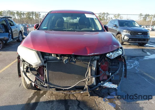 5N1AT2MT2EC773887: 44324305