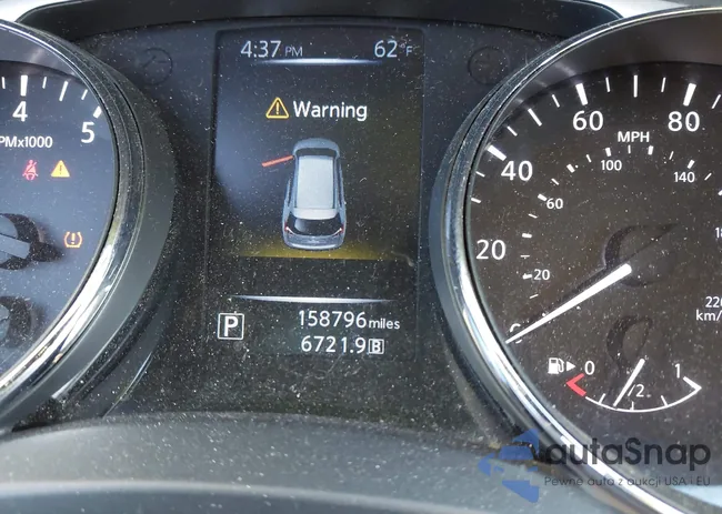 5N1AT2MT2EC773887: 44324305