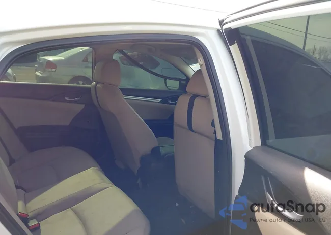 19XFC2F67LE028804: 44324307