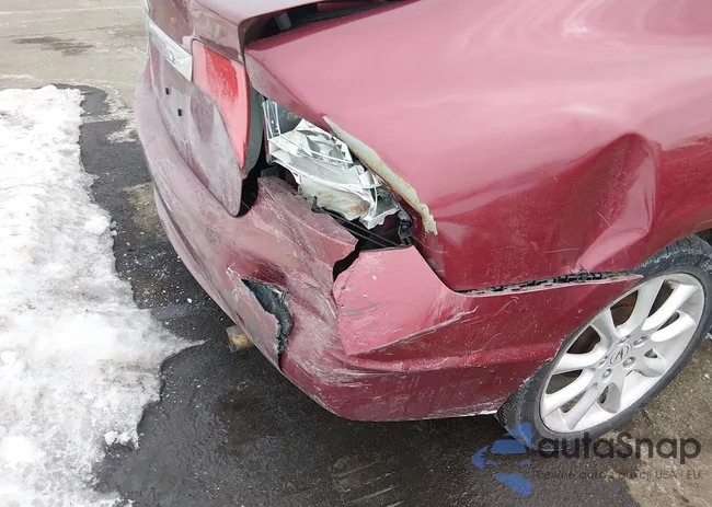 1HGFA16529L013474: 44324309