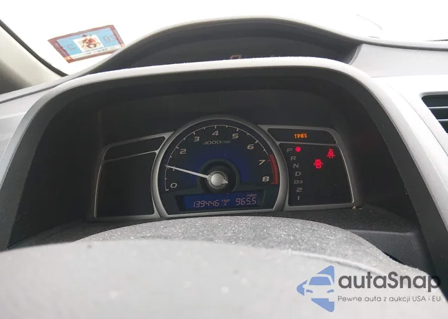 1HGFA16529L013474: 44324309