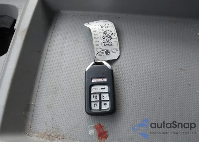 5FNRL5H62EB006525: 44324310