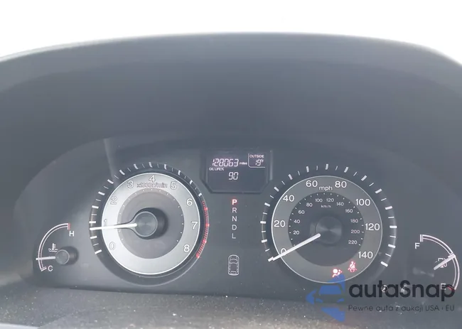 5FNRL5H62EB006525: 44324310