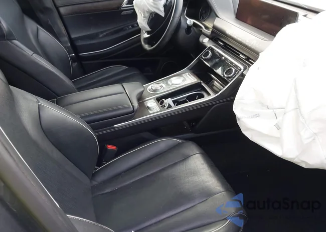 KMUHBDSBXMU034770: 44324311