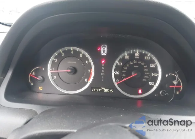 1HGCP26339A186034: 44324312