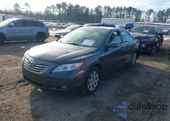 4T1BB46K78U055208: 44324315