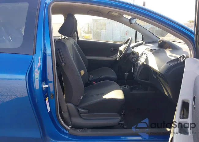 JTDJT4K36A5316422: 44324316