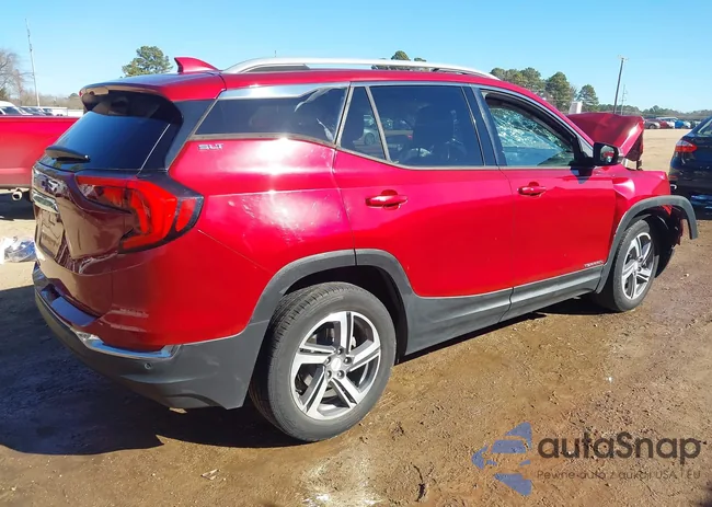 3GKALPEV5KL101716: 44324318