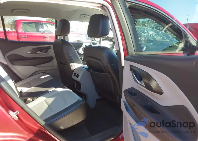 3GKALPEV5KL101716: 44324318