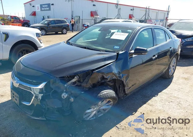 1G11H5SLXEF200043: 44324323