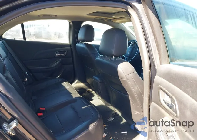 1G11H5SLXEF200043: 44324323