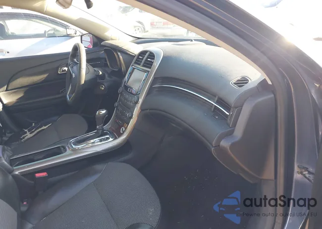 1G11C5SA2DF180379: 44324327