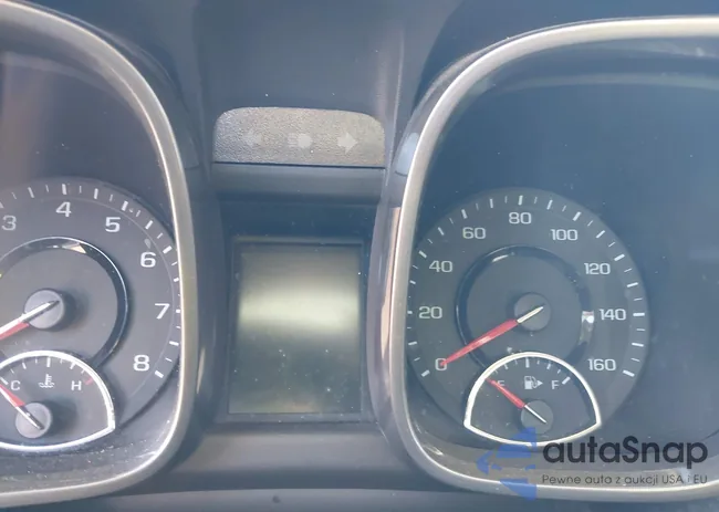 1G11C5SA2DF180379: 44324327