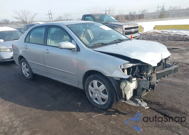 2T1BR32E58C917042: 44324332