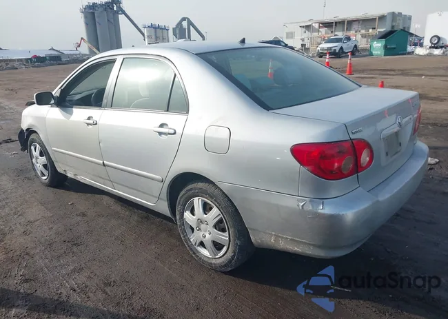 2T1BR32E58C917042: 44324332