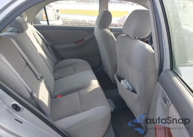 2T1BR32E58C917042: 44324332