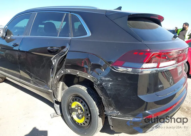 1V2AE2CA2RC241784: 44324333