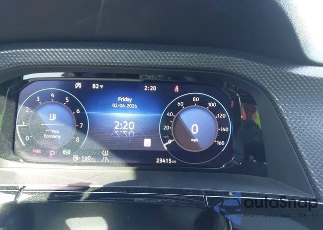 1V2AE2CA2RC241784: 44324333