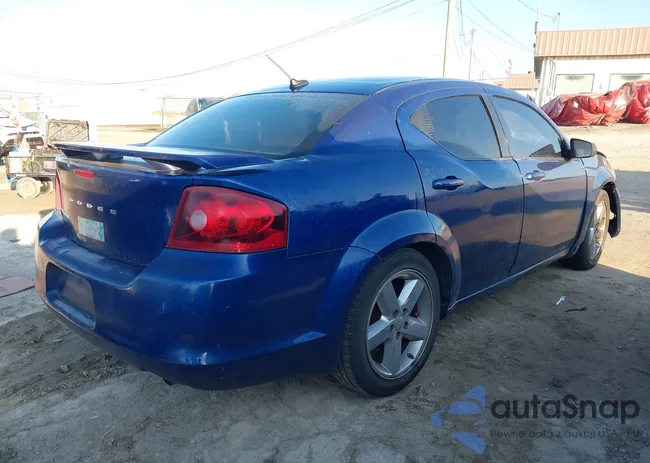 1C3CDZAB1EN224494: 44324334