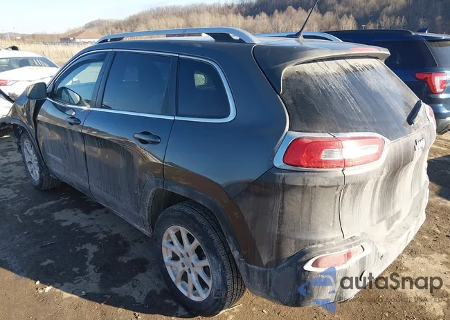 1C4PJLCB4EW144343: 44324336