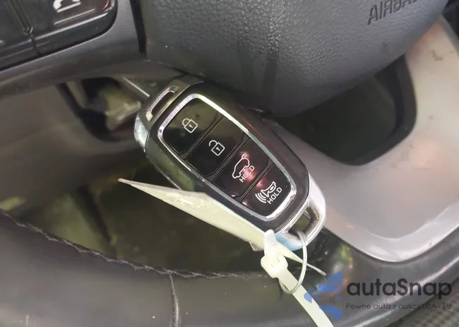 KM8K2CAA3JU073817: 44324340