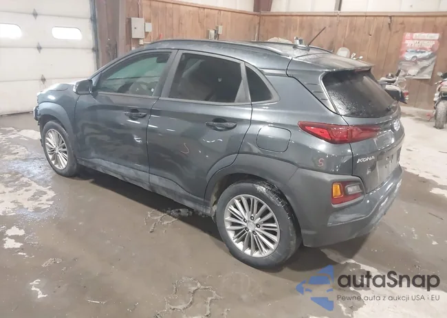 KM8K2CAA3JU073817: 44324340