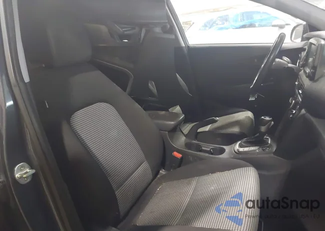 KM8K2CAA3JU073817: 44324340