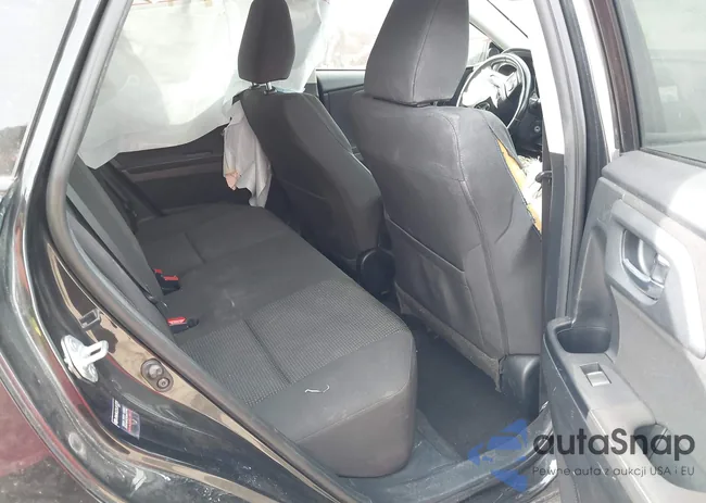 JTNKARJEUGJ513318: 44324341