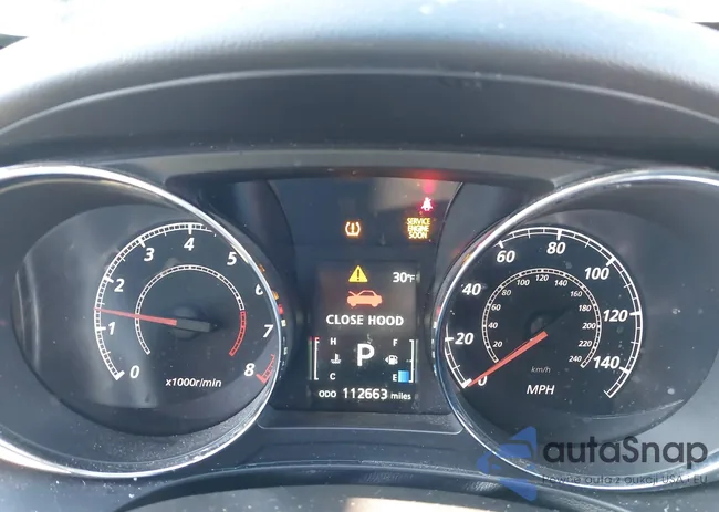 JA4AP3AU1JU008227: 44324342