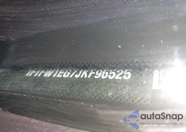 1FTFW1EG7JKF96525: 44324346