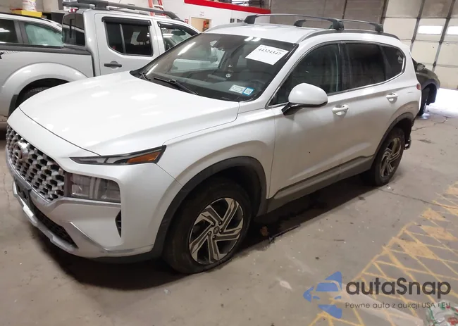 5NMS2DAJ1NH396996: 44324347