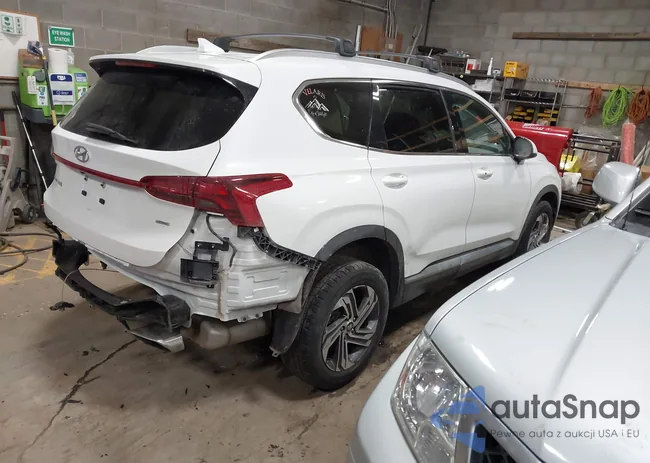 5NMS2DAJ1NH396996: 44324347