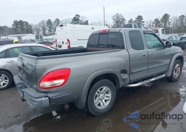 5TBRT34195S464758: 44324351