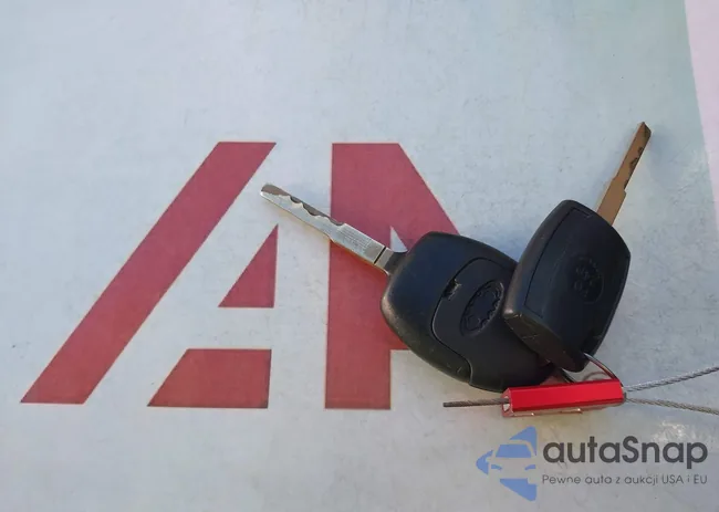 3FADP4EJ3DM176037: 44324355