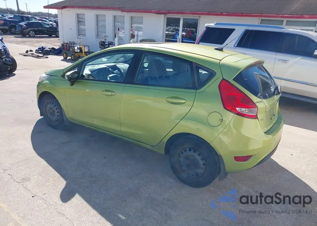 3FADP4EJ3DM176037: 44324355