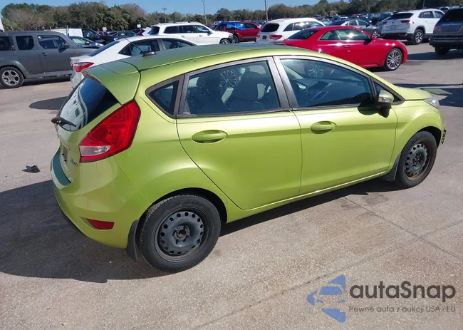 3FADP4EJ3DM176037: 44324355