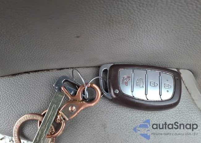 5NPE34AF1FH062445: 44324356