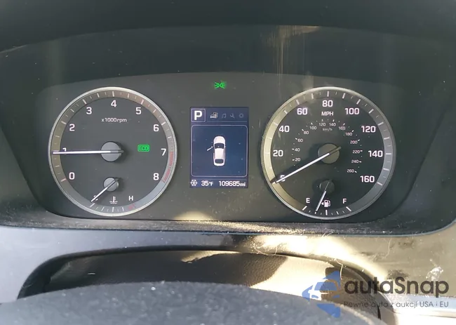 5NPE24AFXGH296071: 44324357