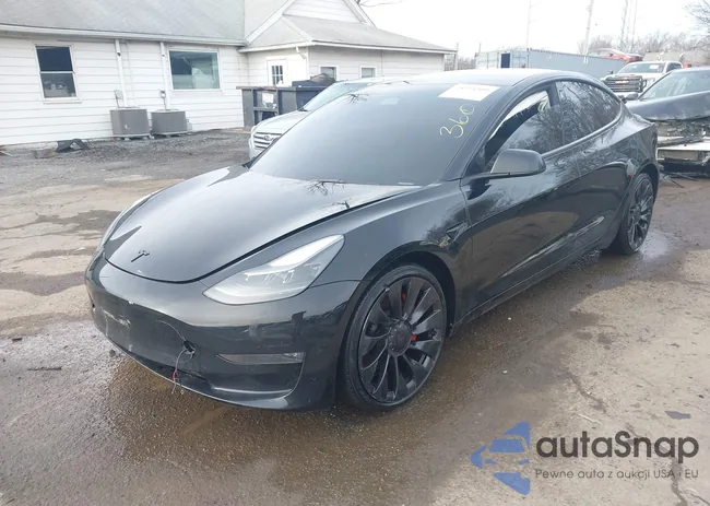 5YJ3E1ECXPF502775: 44324360