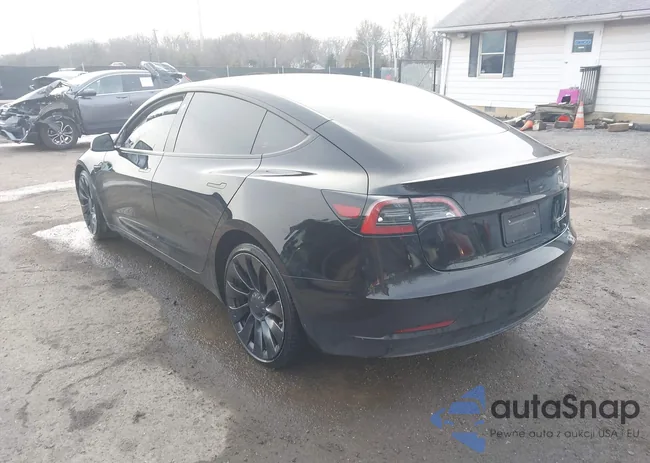 5YJ3E1ECXPF502775: 44324360