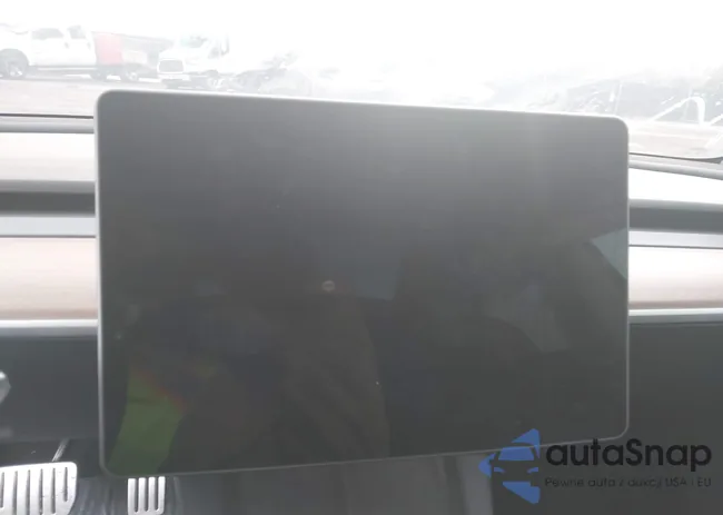 5YJ3E1ECXPF502775: 44324360