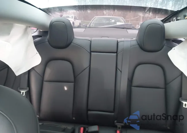 5YJ3E1ECXPF502775: 44324360