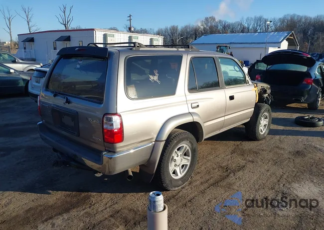 JT3HN86R710358453: 44324361