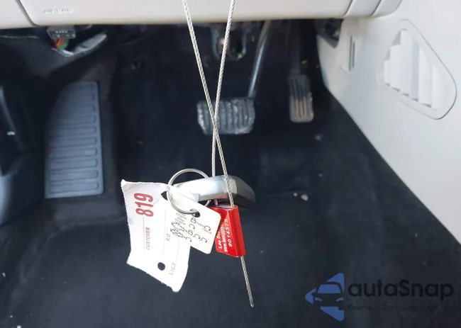 2FMPK3K94HBC05168: 44324362