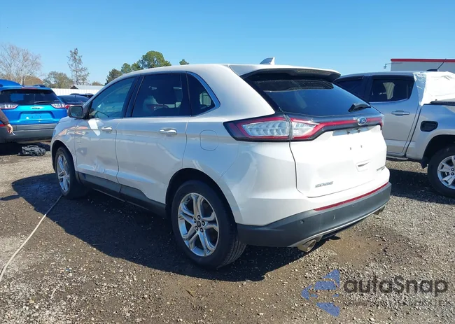 2FMPK3K94HBC05168: 44324362