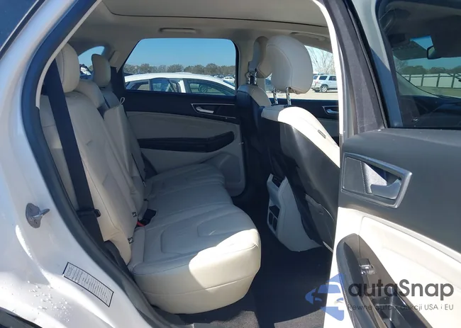 2FMPK3K94HBC05168: 44324362