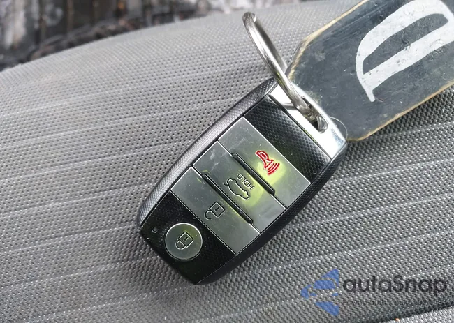 KNAFZ5A37G5561036: 44324363