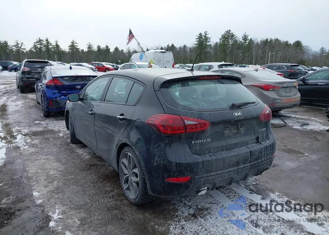 KNAFZ5A37G5561036: 44324363