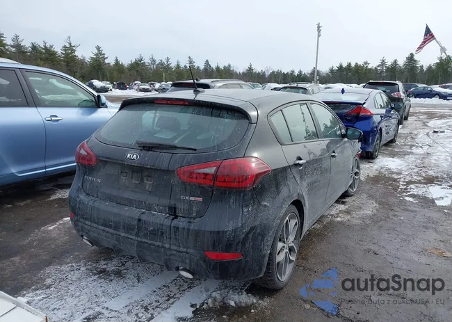 KNAFZ5A37G5561036: 44324363