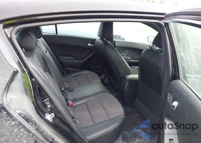 KNAFZ5A37G5561036: 44324363